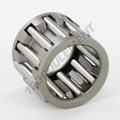 KT182522C3-IKO