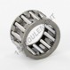 Cage à aiguilles - KT182614C3-IKO