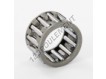 KT182614C3-IKO