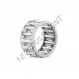 Cage à aiguilles - KT202513-C3-IKO