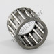Cage à aiguilles - KT202525C3-IKO