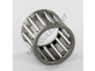 KT202525C3-IKO