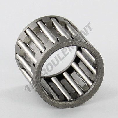 KT202525C3-IKO