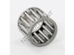 KT202624C3-IKO