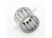 KT202627C3-IKO