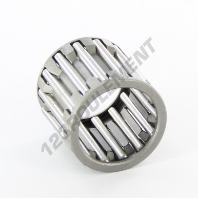 KT202627C3-IKO