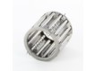 KT202627C3-IKO