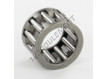 KT202820C3-IKO