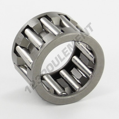 KT202820C3-IKO