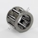 Cage à aiguilles - KT203225C3-IKO