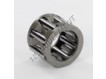 KT203225C3-IKO