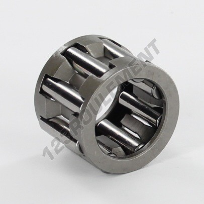 KT203225C3-IKO