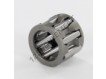 KT203225C3-IKO