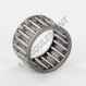 Cage à aiguilles - KT222617-IKO