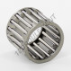 Cage à aiguilles - KT222726-IKO