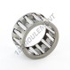 Cage à aiguilles - KT222816-EG-S01-B2-IKO