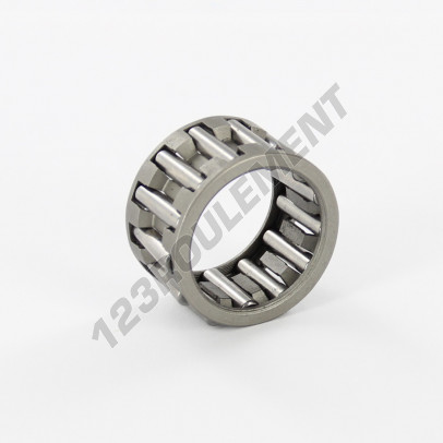KT222917C3-IKO