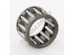 KT222920C3-IKO
