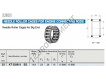 KT232913-EGB2-IKO