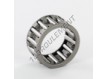 KT233016C3-IKO