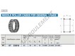 KT233016C3-IKO