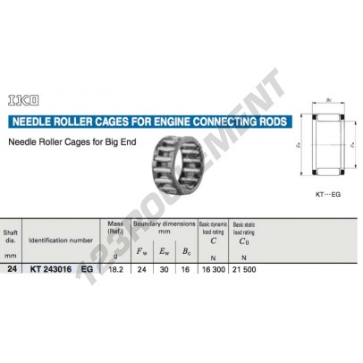 KT243016-EG-IKO
