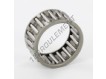KT253016C3-IKO