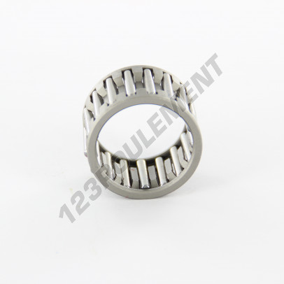 KT253120C3-IKO