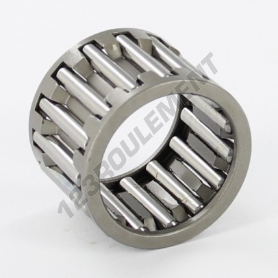 KT253224C3-IKO