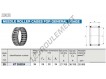 KT253224C3-IKO
