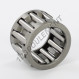 Cage à aiguilles - KT253525C3-IKO