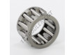 KT253525C3-IKO
