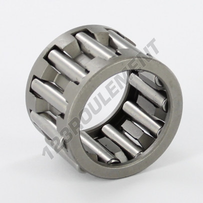 KT253525C3-IKO