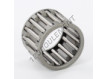 KT283528C3-IKO