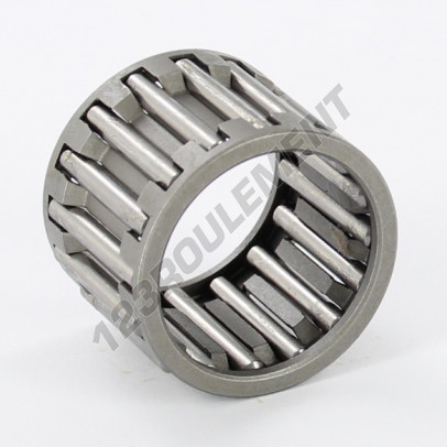 KT283528C3-IKO