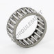 Cage à aiguilles - KT303516C3-IKO