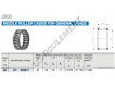 KT303517C3-IKO