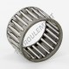 Cage à aiguilles - KT303524C3-IKO
