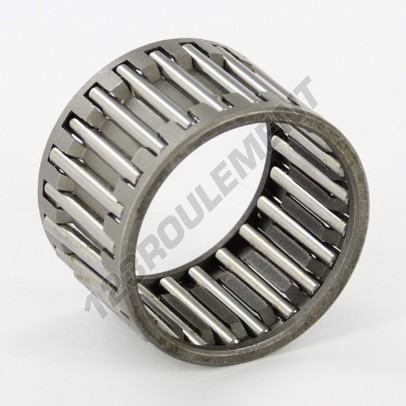 KT303524C3-IKO