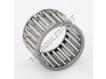 KT303527C3-IKO