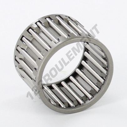 KT303527C3-IKO