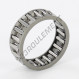 Cage à aiguilles - KT303613C3-IKO