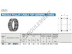 KT303613C3-IKO