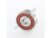 KT303620C3-IKO