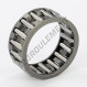 Cage à aiguilles - KT303716C3-IKO