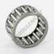 Cage à aiguilles - KT303720-C3-IKO
