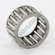 Cage à aiguilles - KT303723-C3-IKO