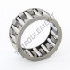 Cage à aiguilles - KT303818-EGB2-IKO