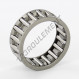 Cage à aiguilles - KT323916C3-IKO