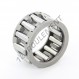 Cage à aiguilles - KT324525C3-IKO